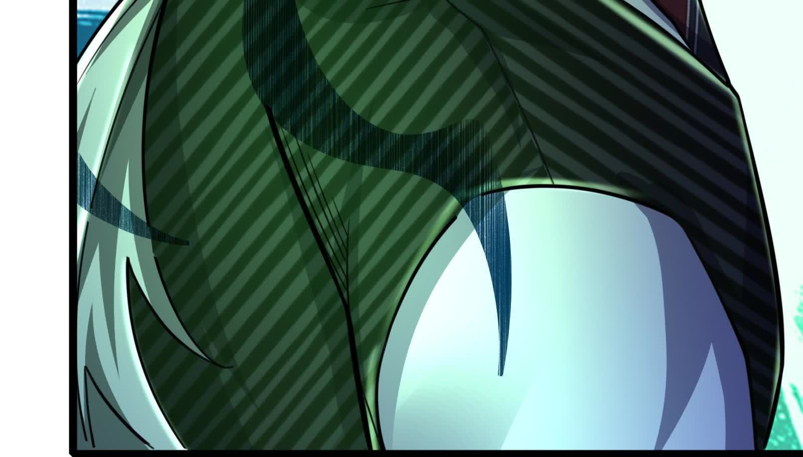 174