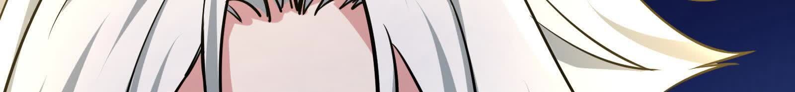173