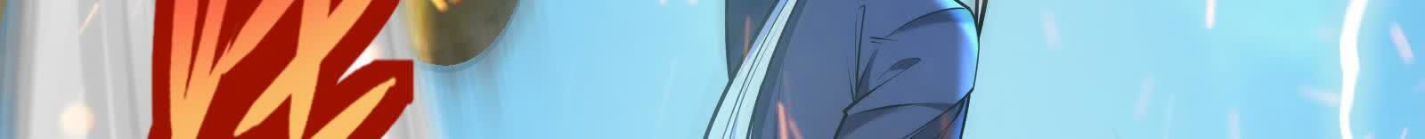 174