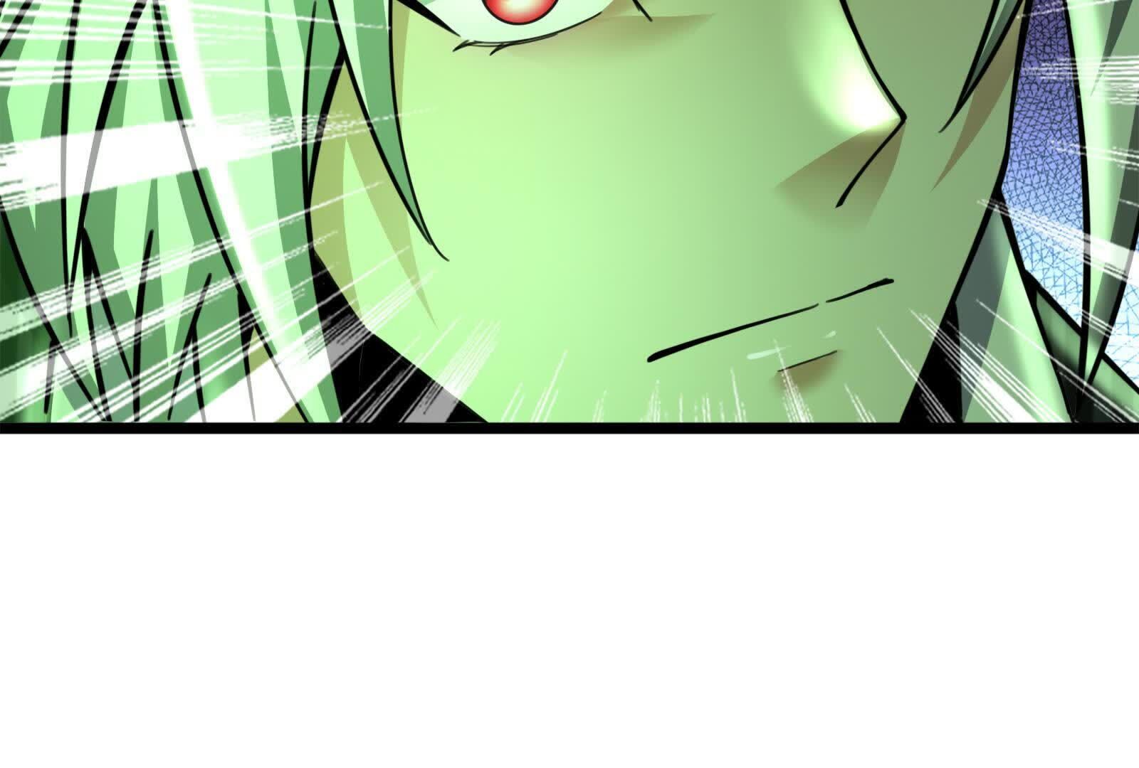 177