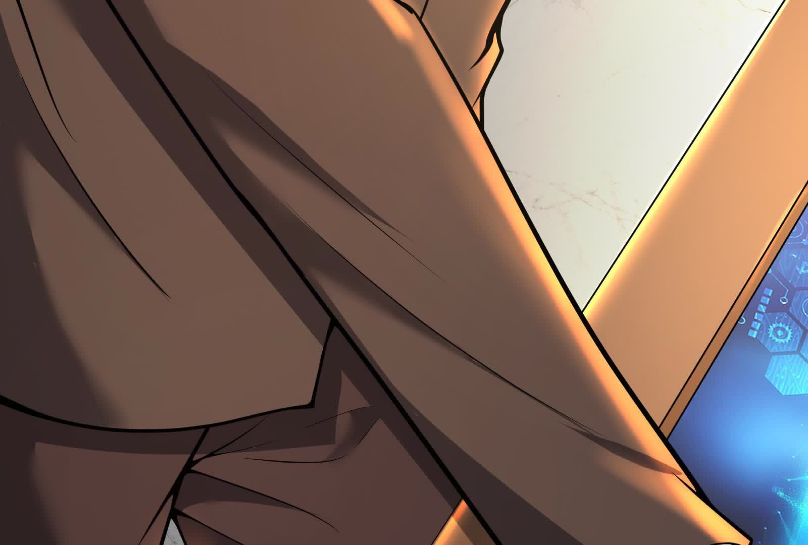 177