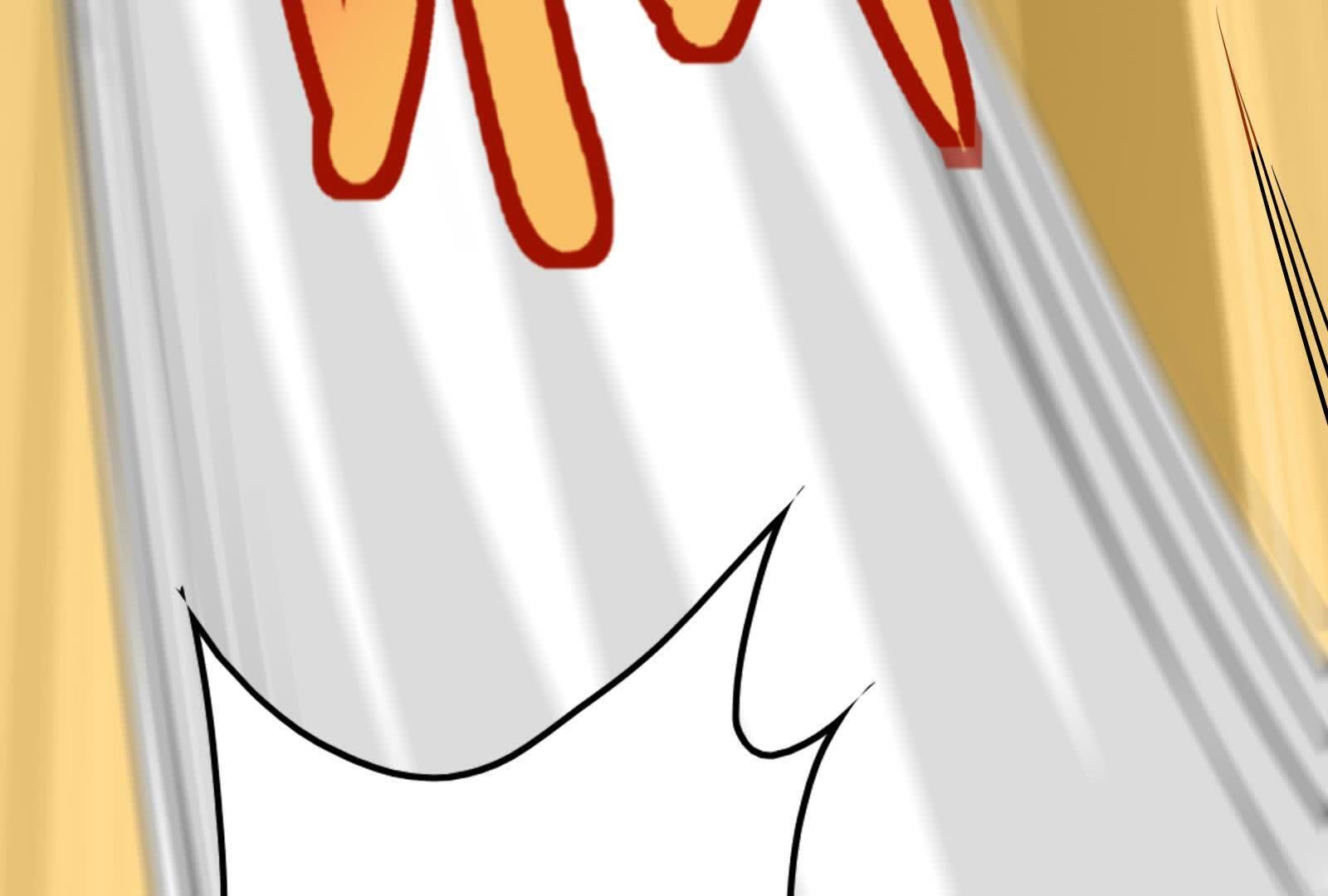 177