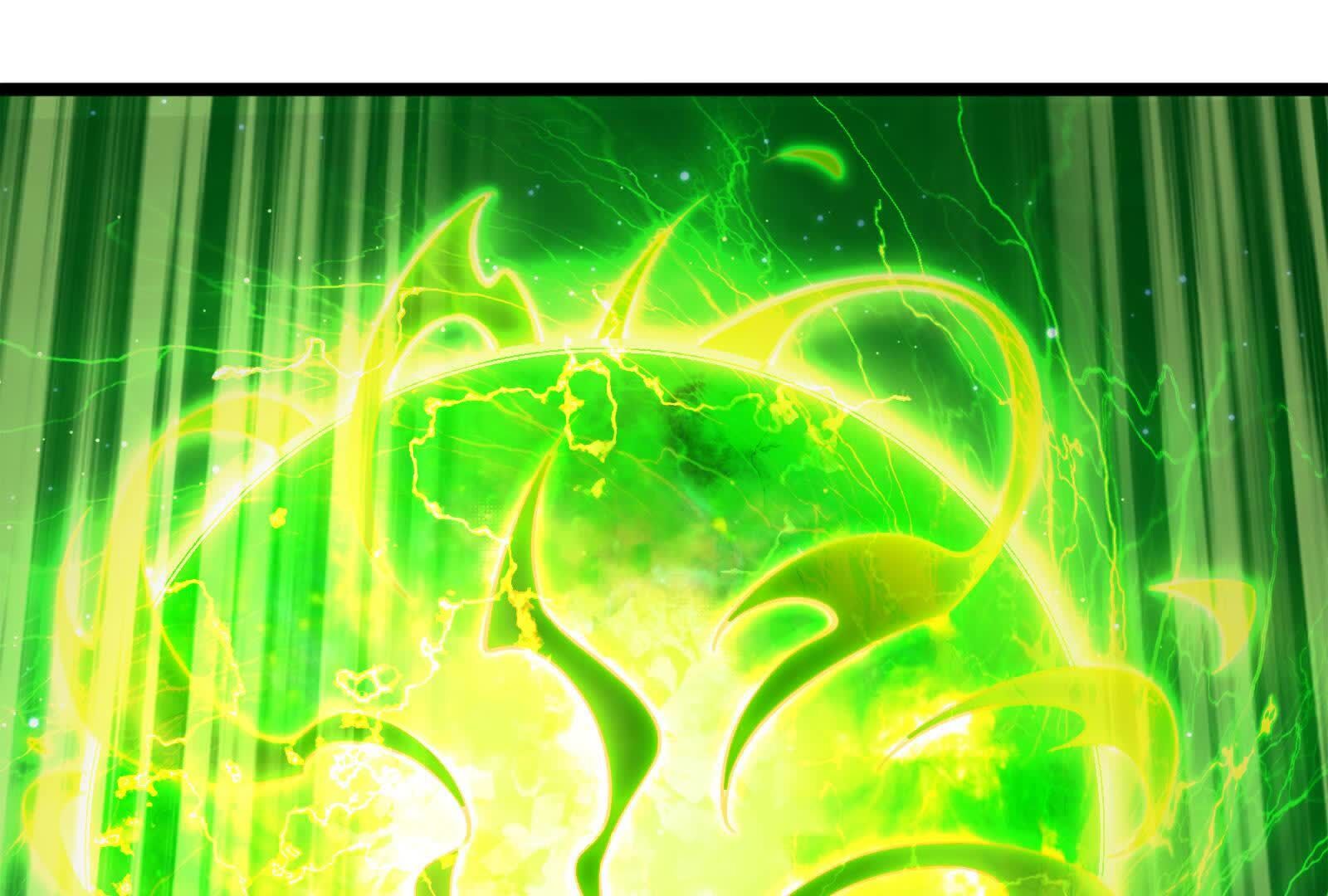 178