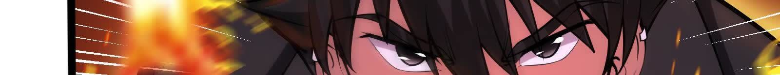179