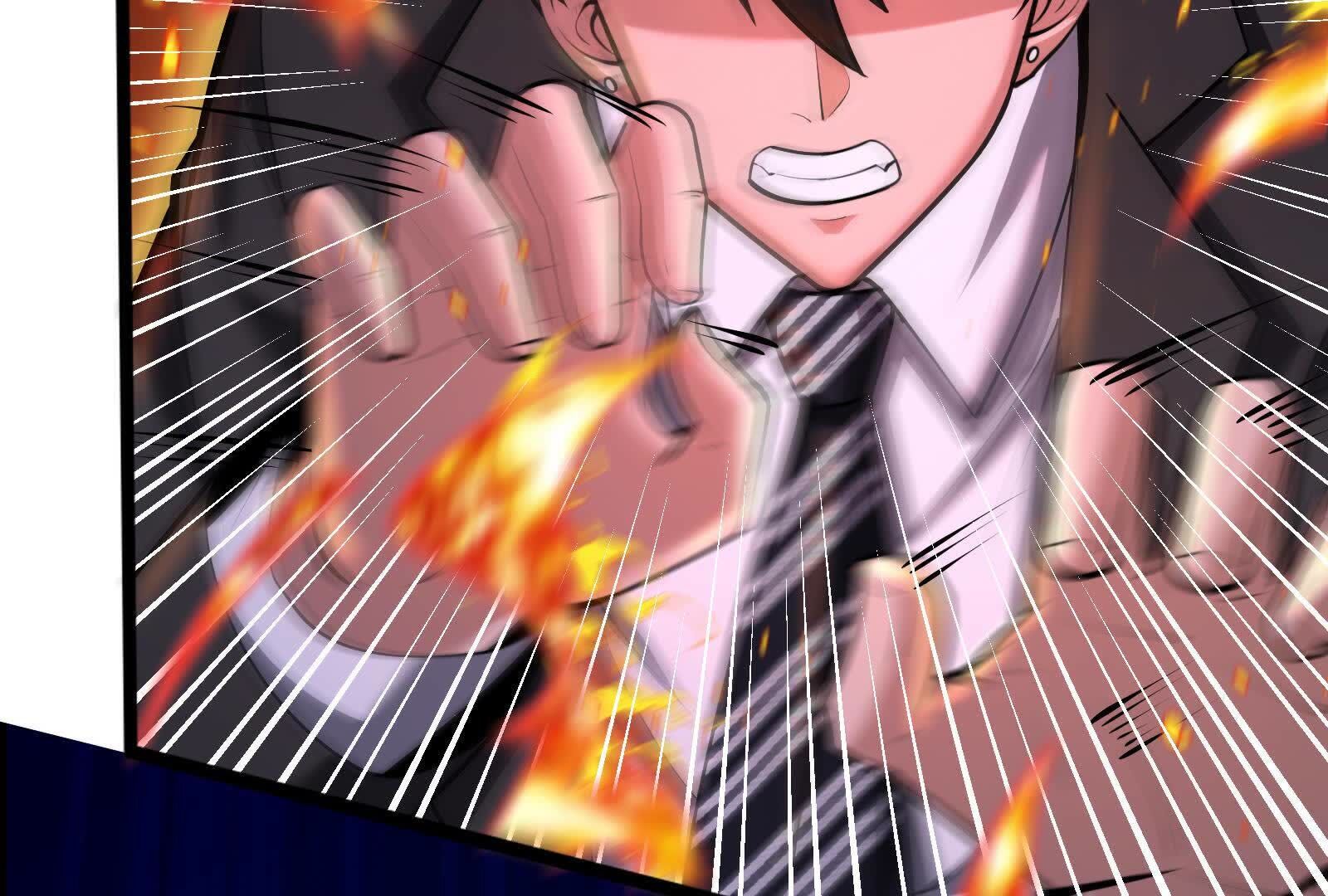 180