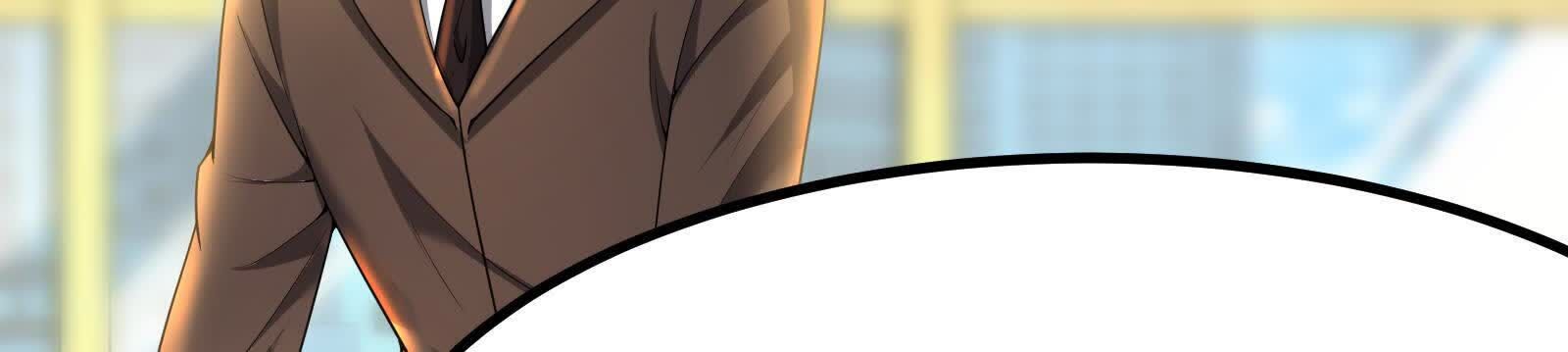 180