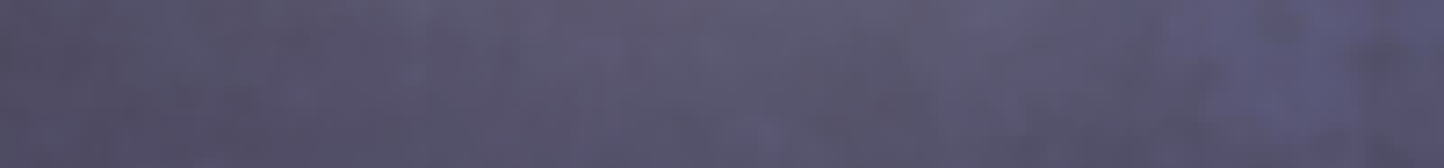 180