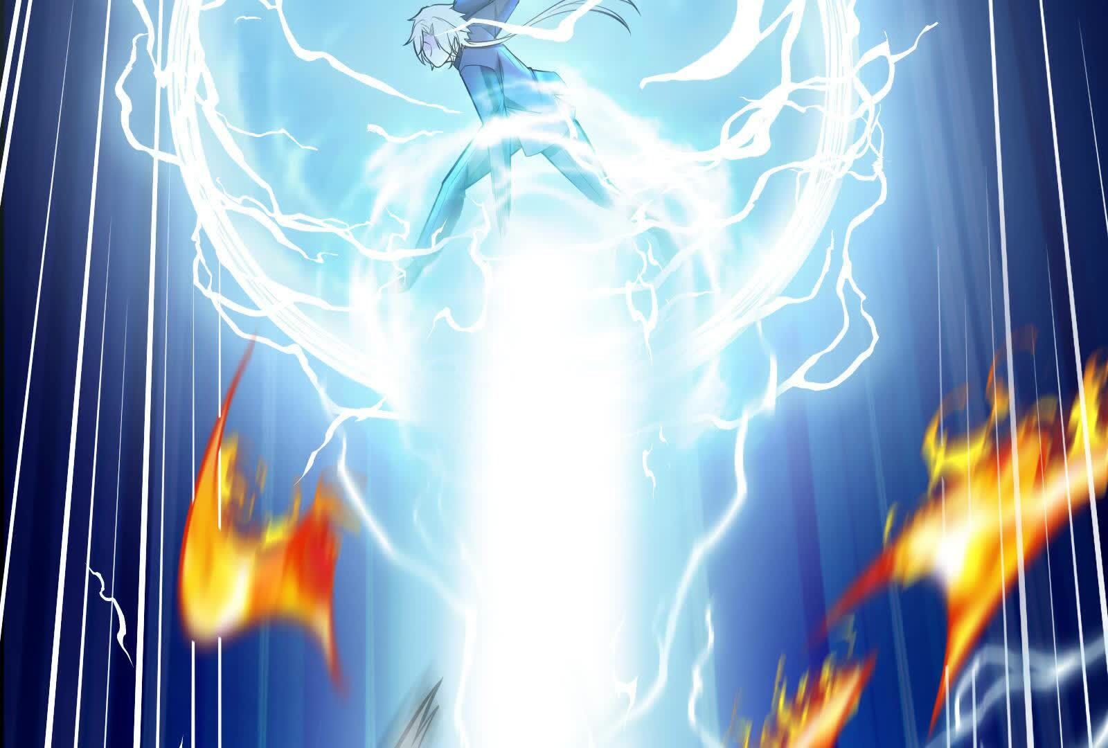182