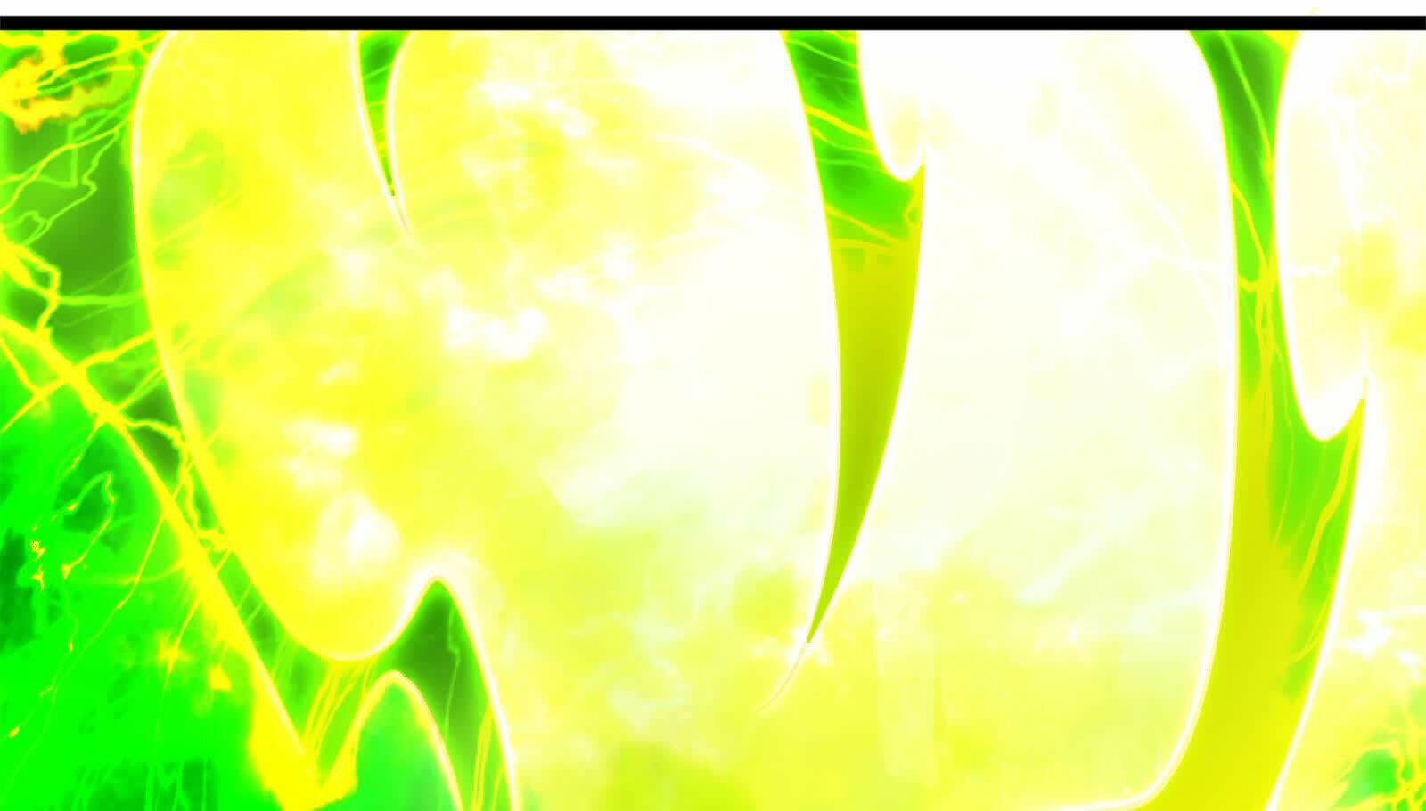 184