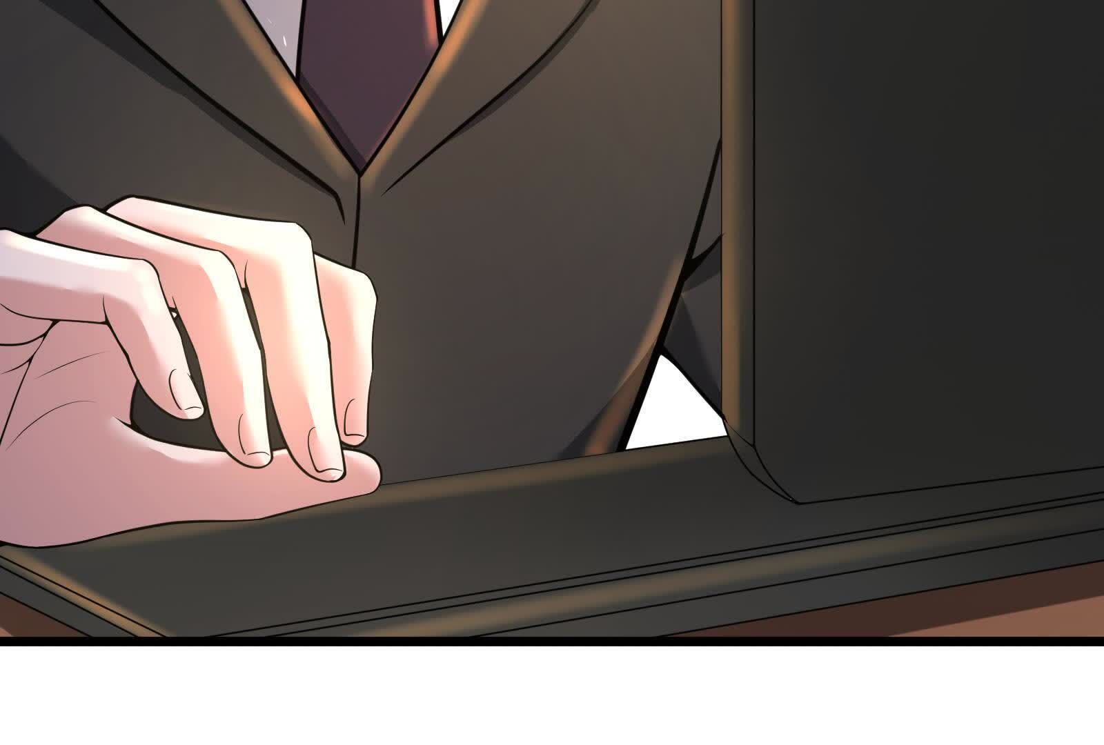 183