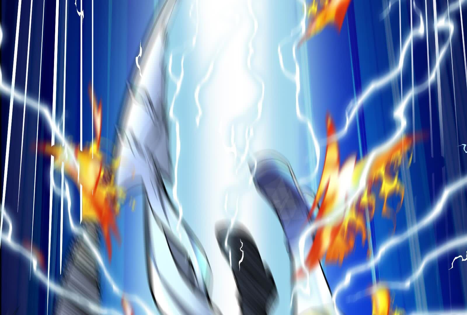 183