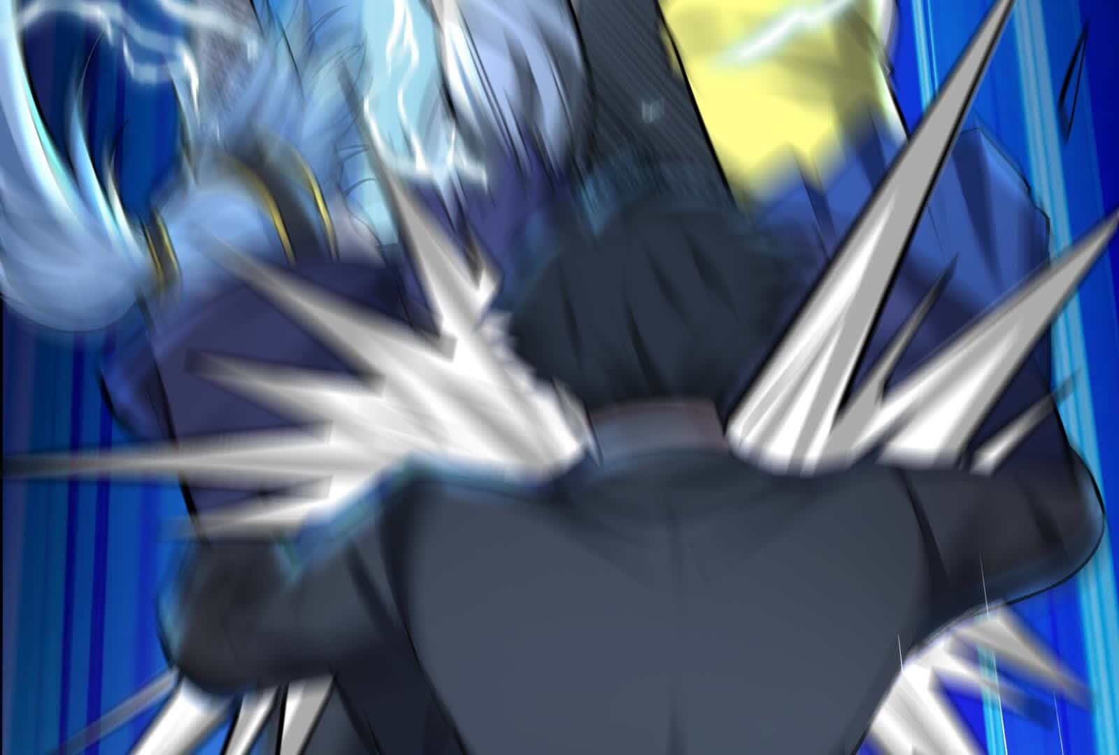 185
