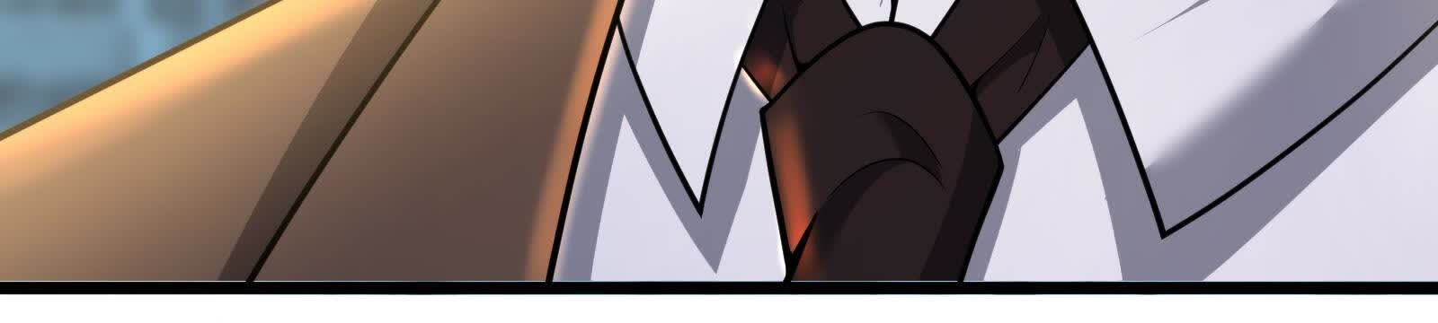 187