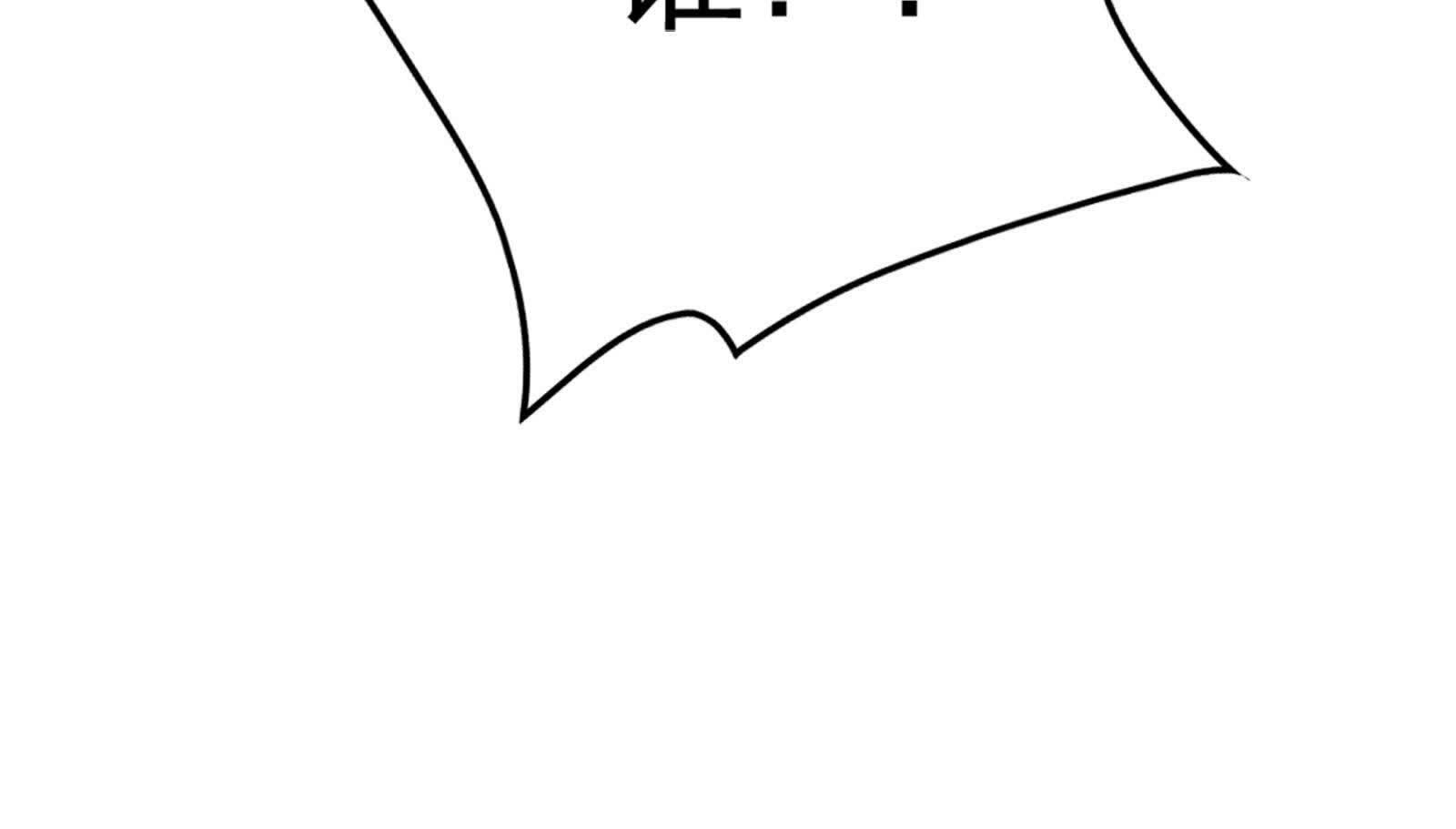 189