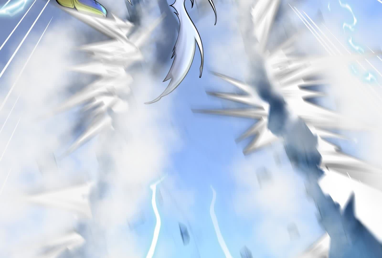 192