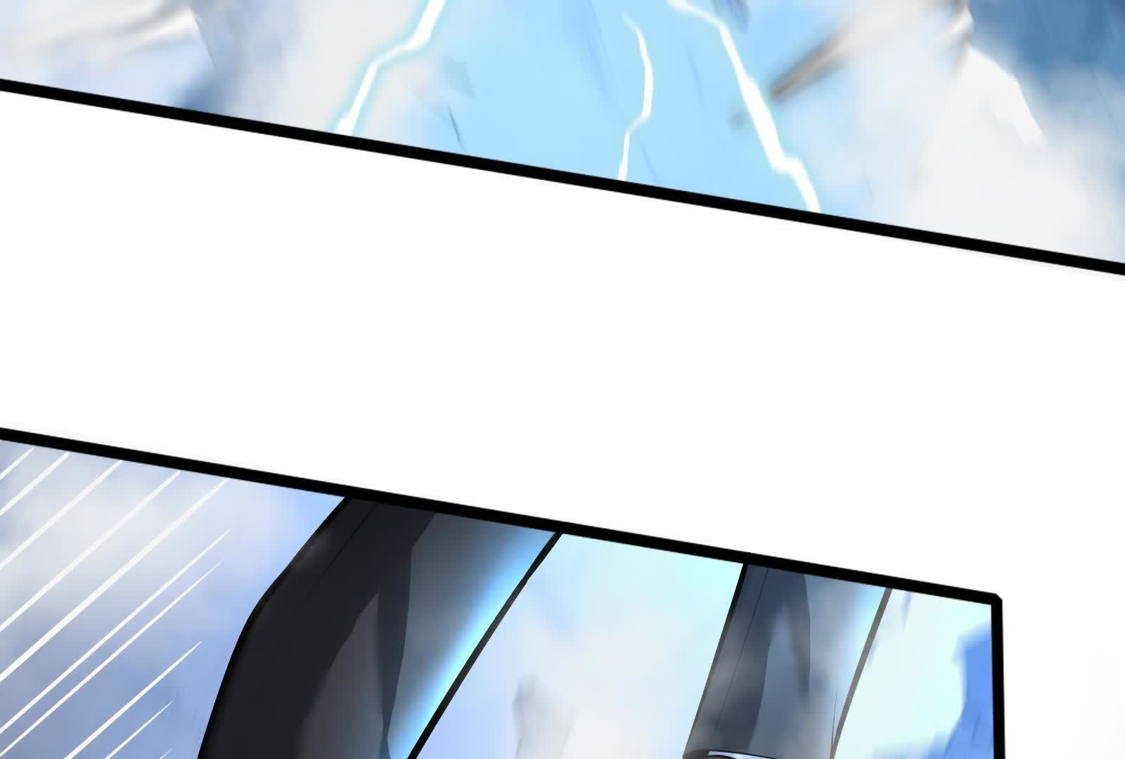 193