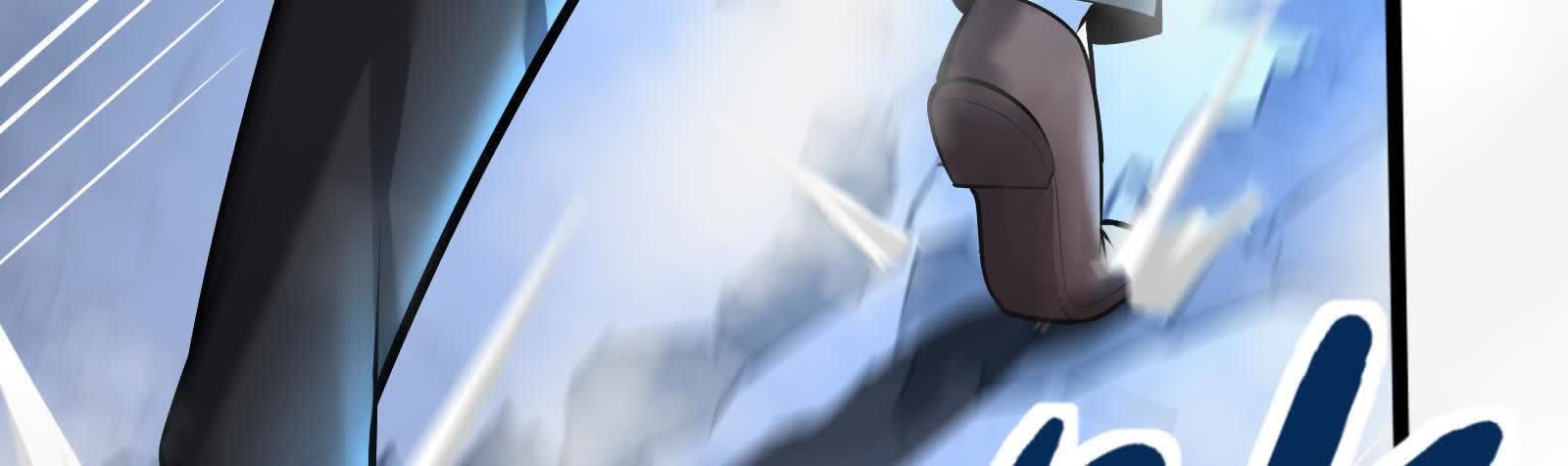 194