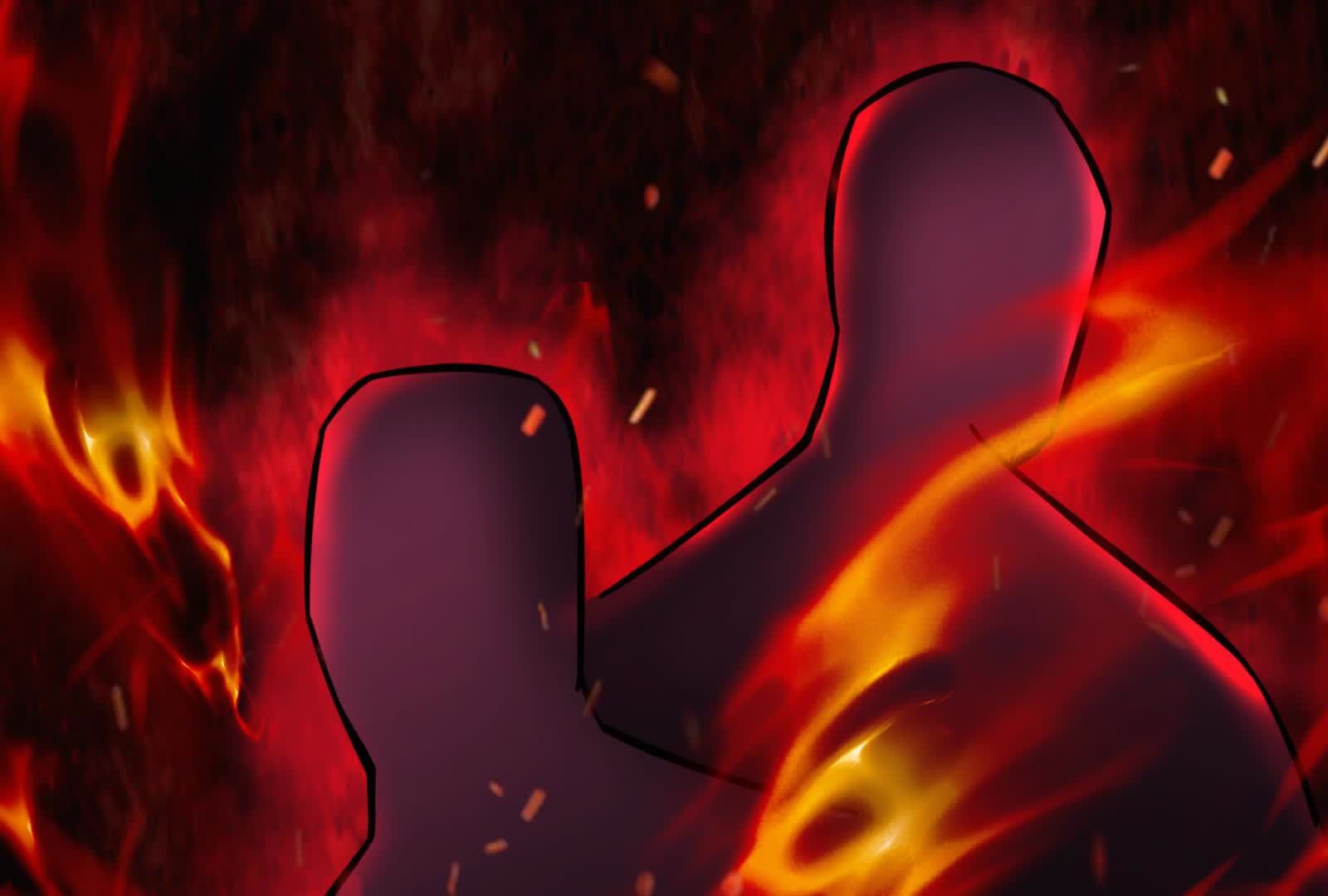 53