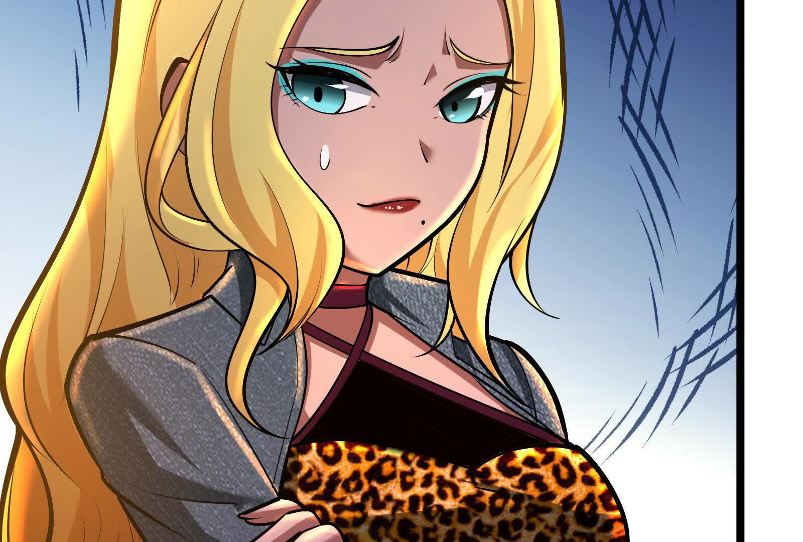 33