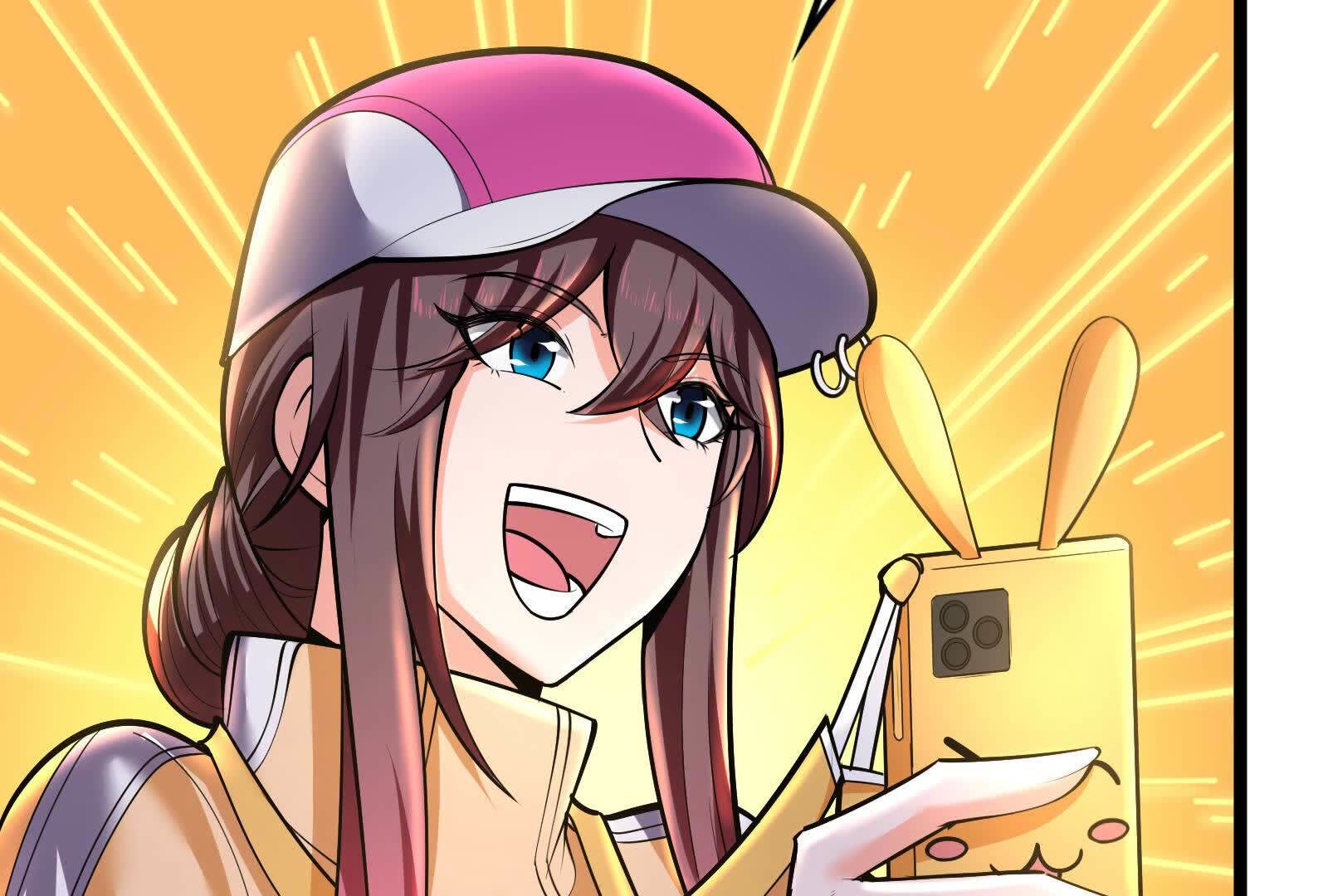 208