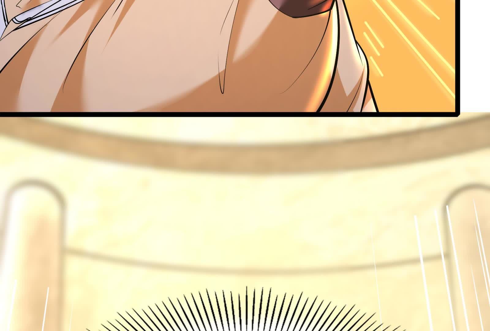 210