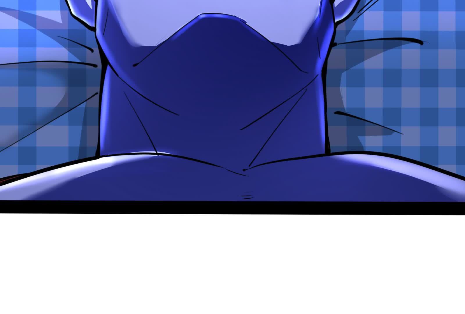 74