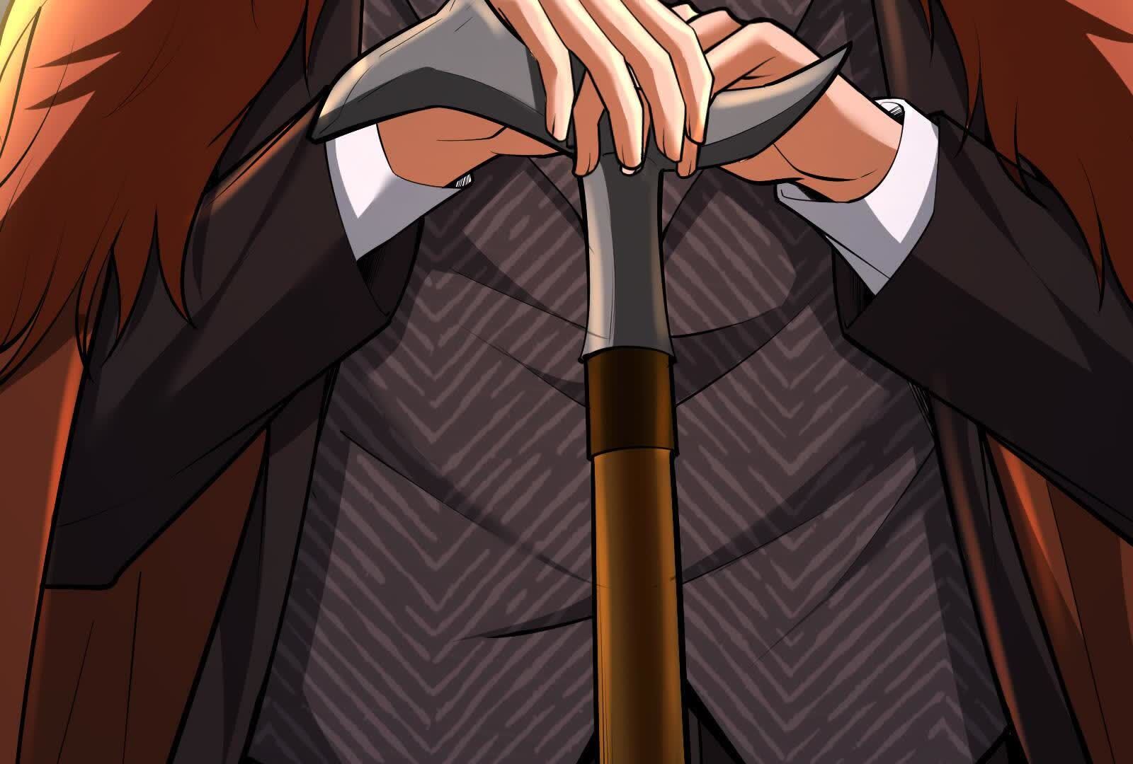 213