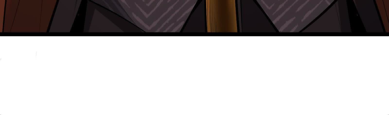 214