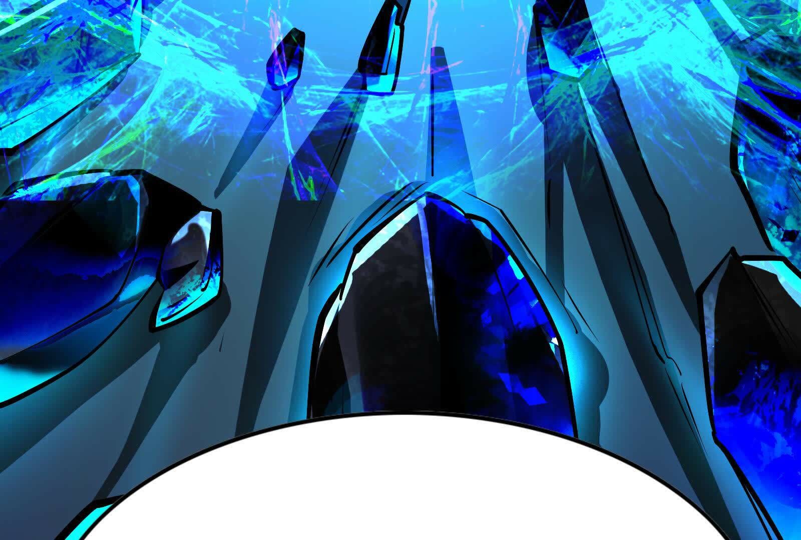 97