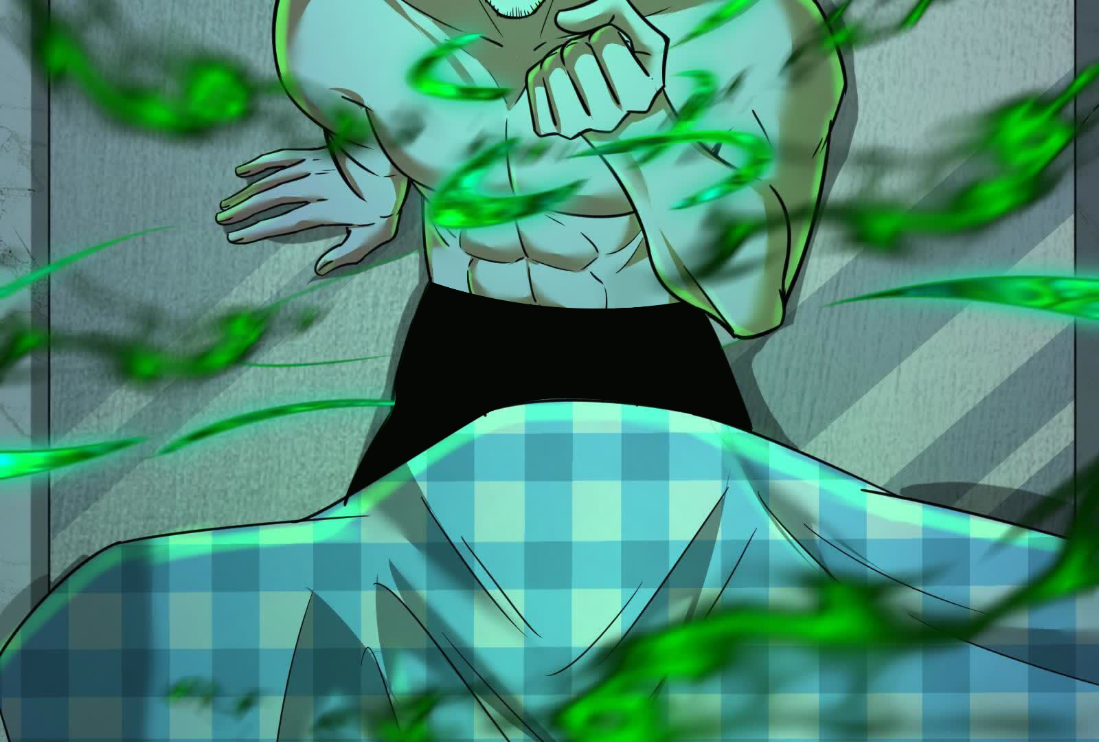 88