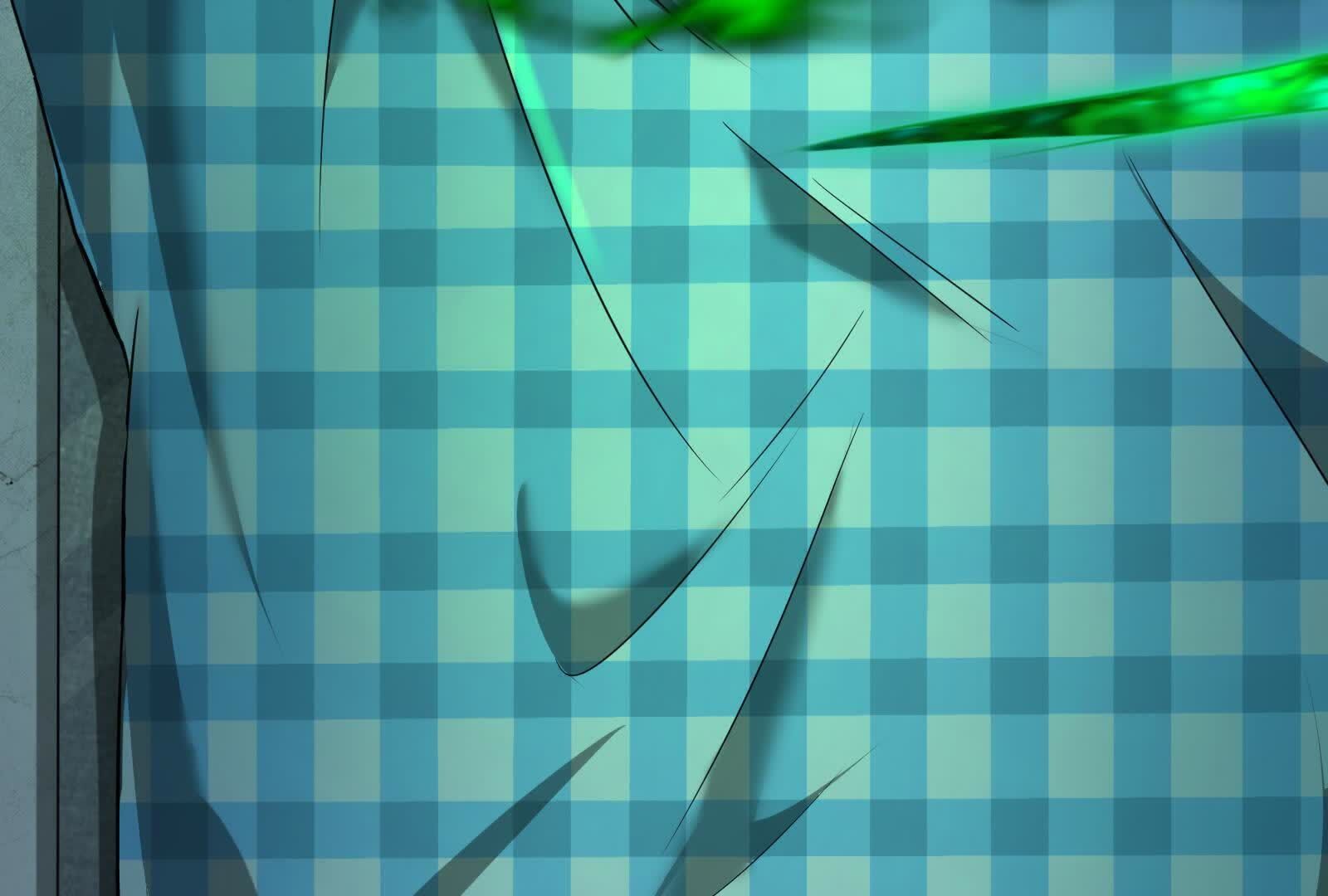 89