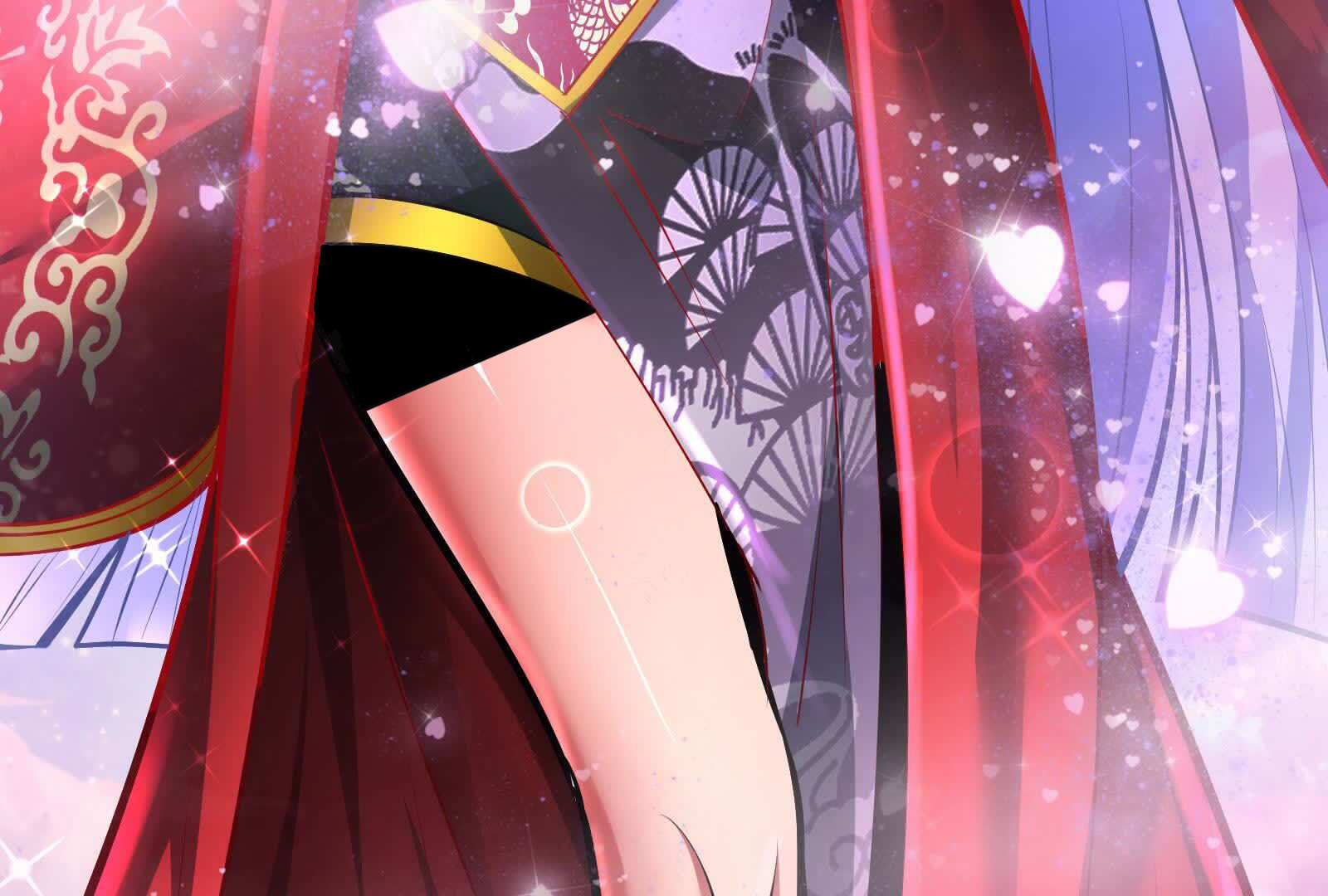 39