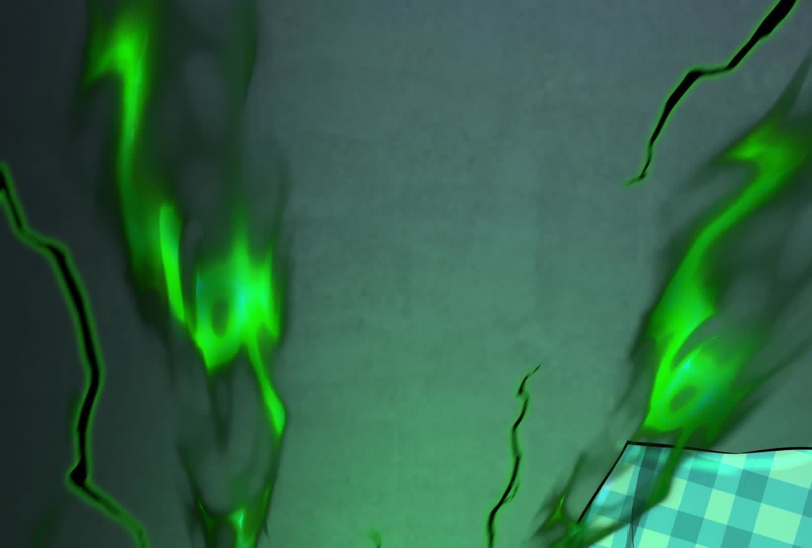 93