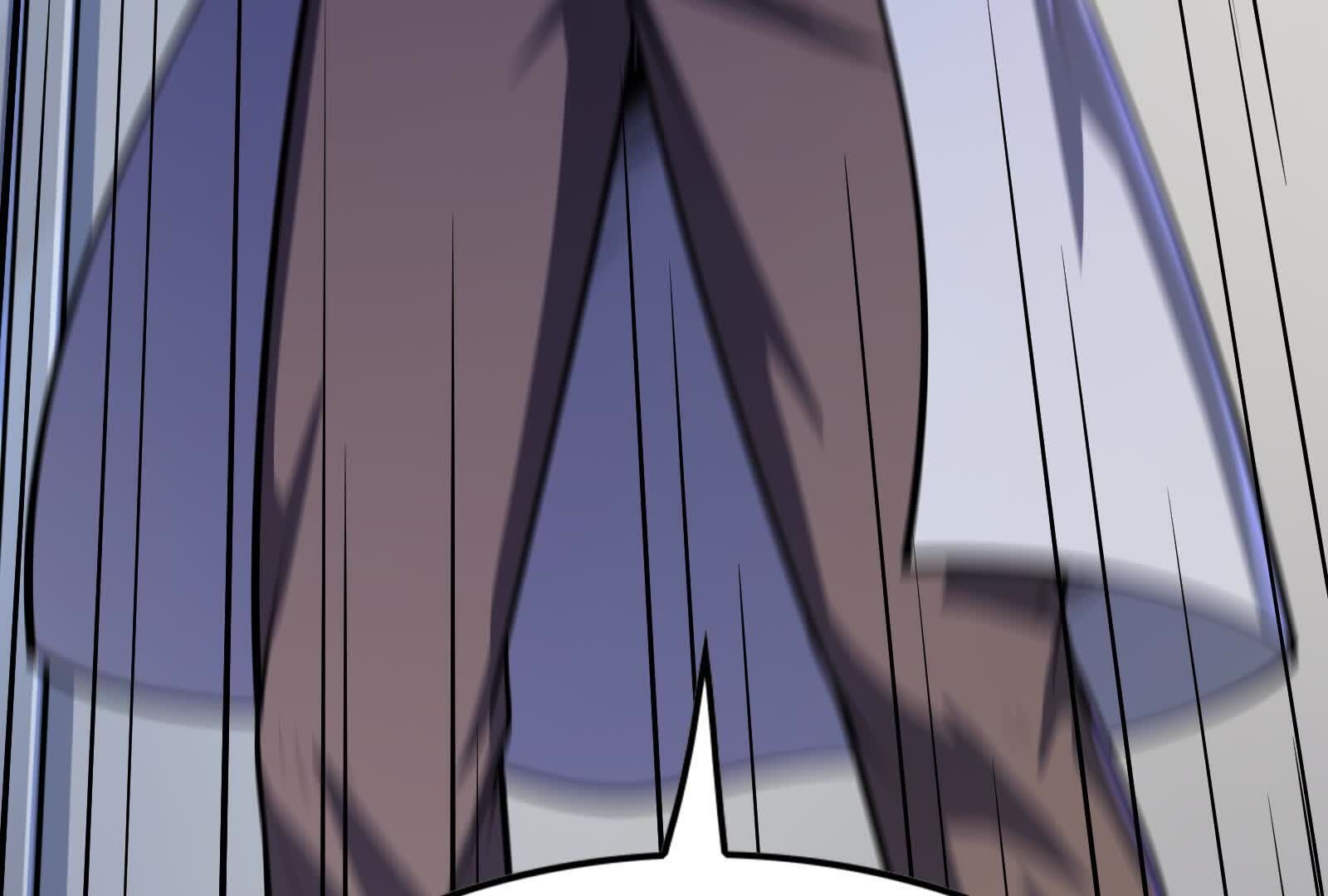 112