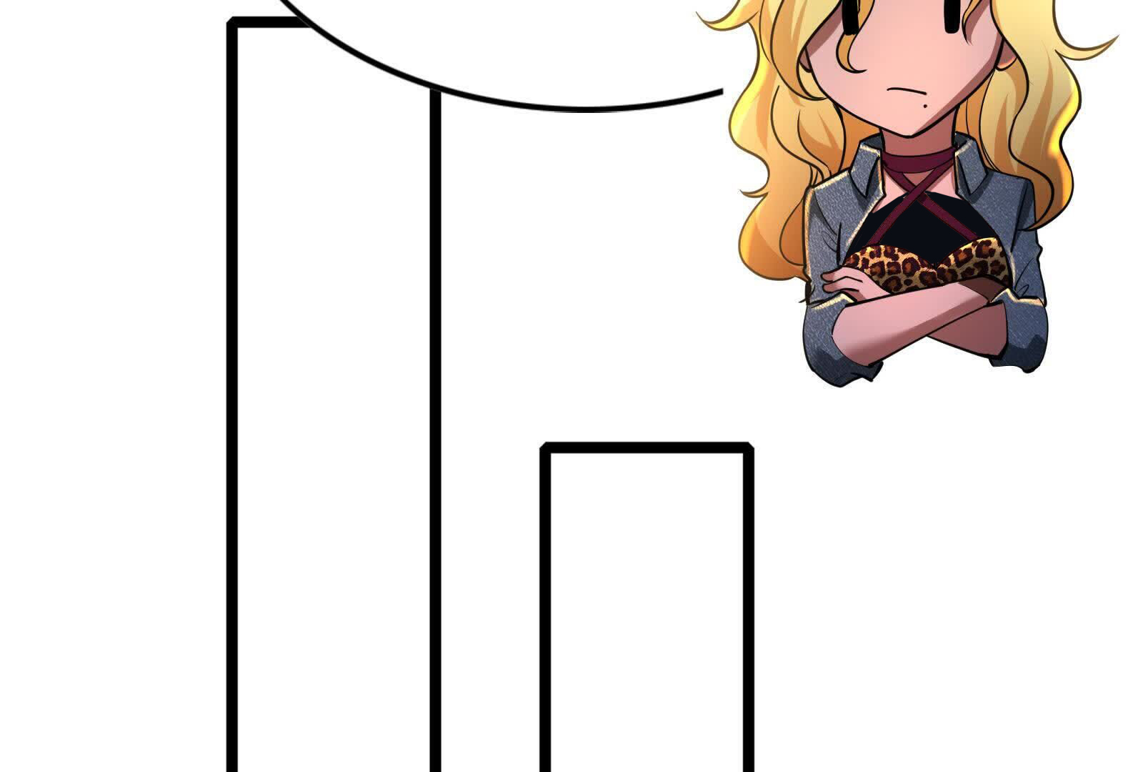 56