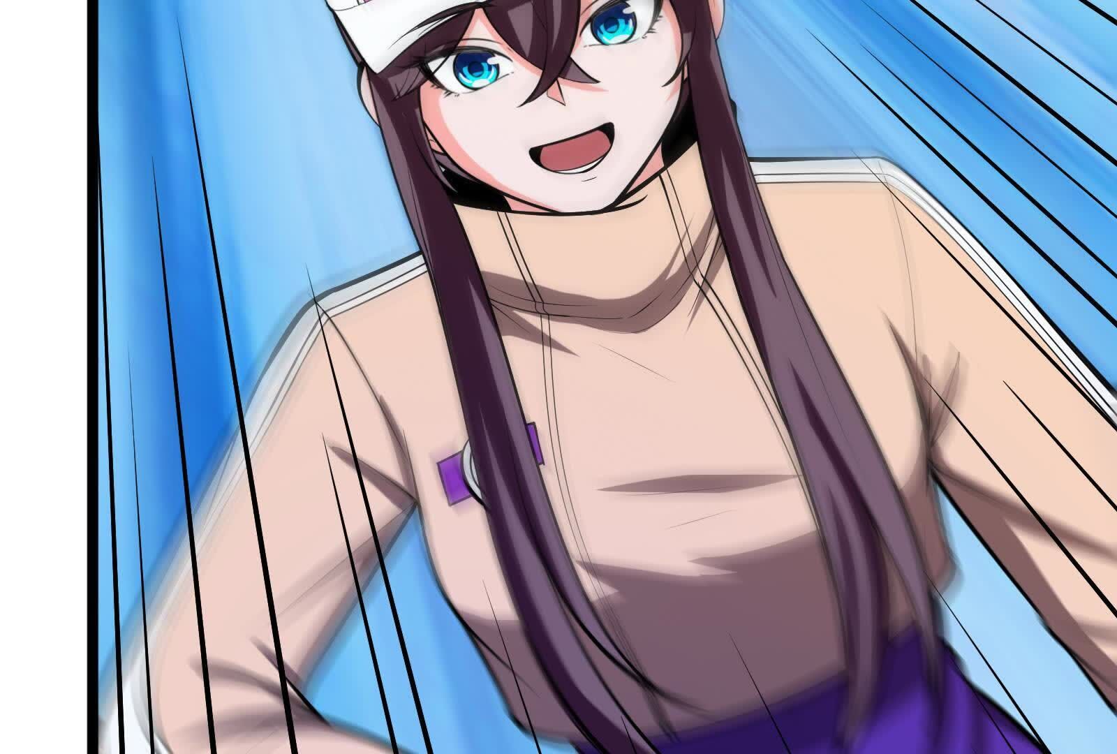 115