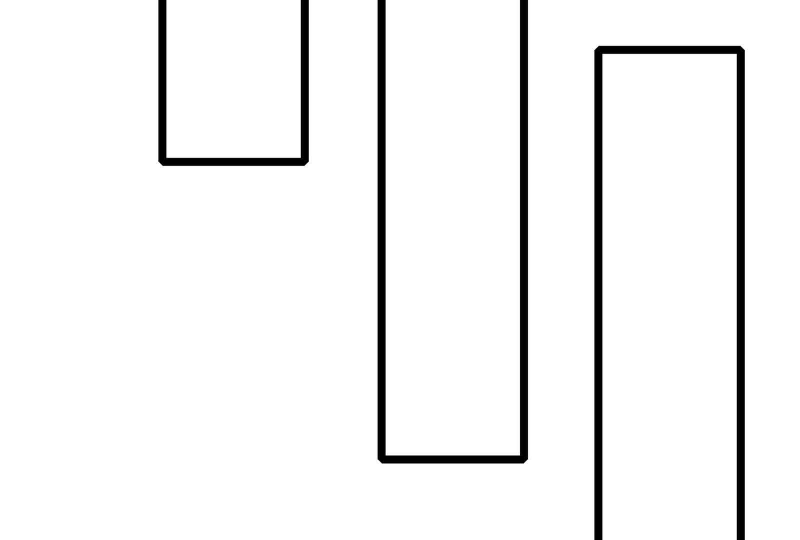 57