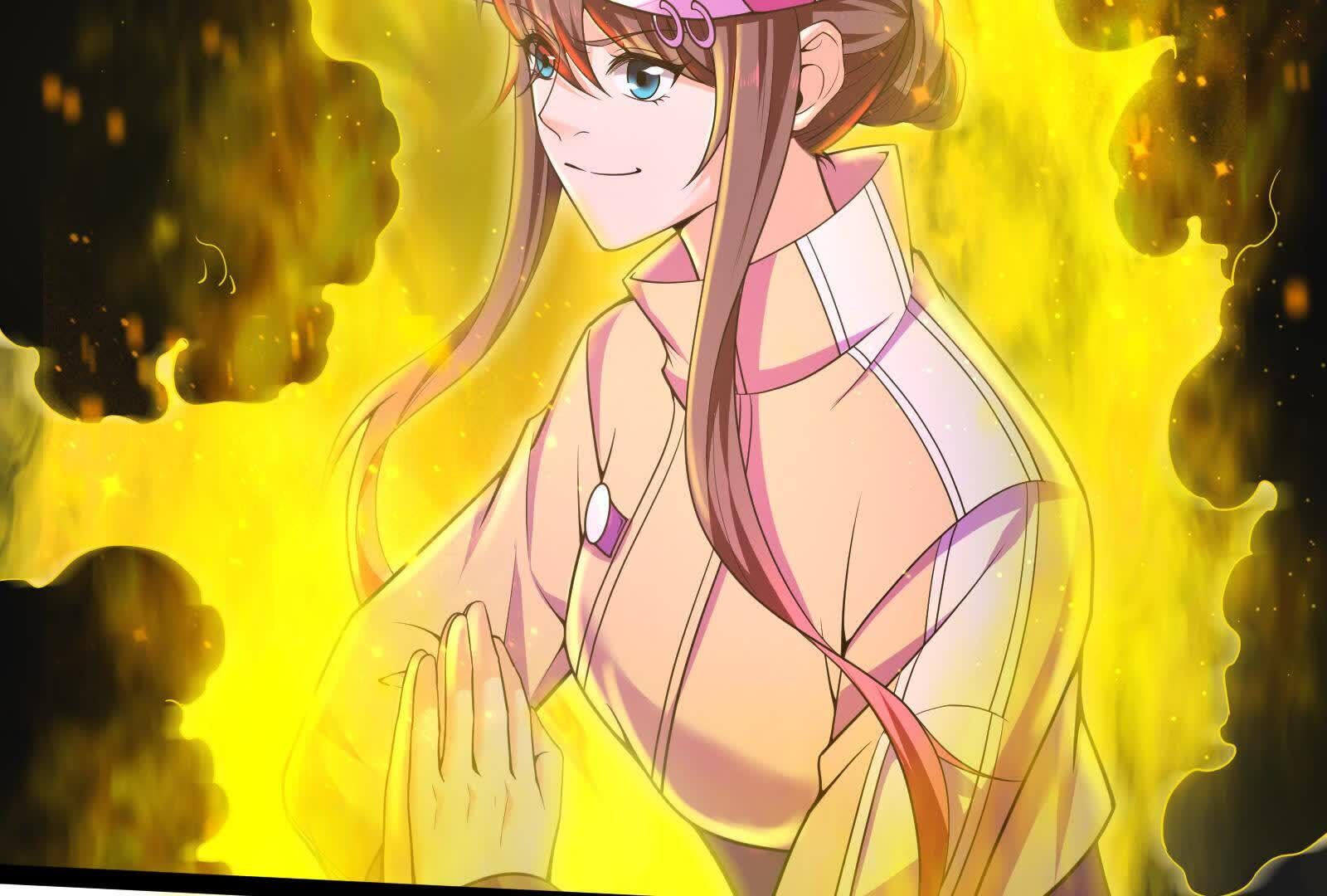 53