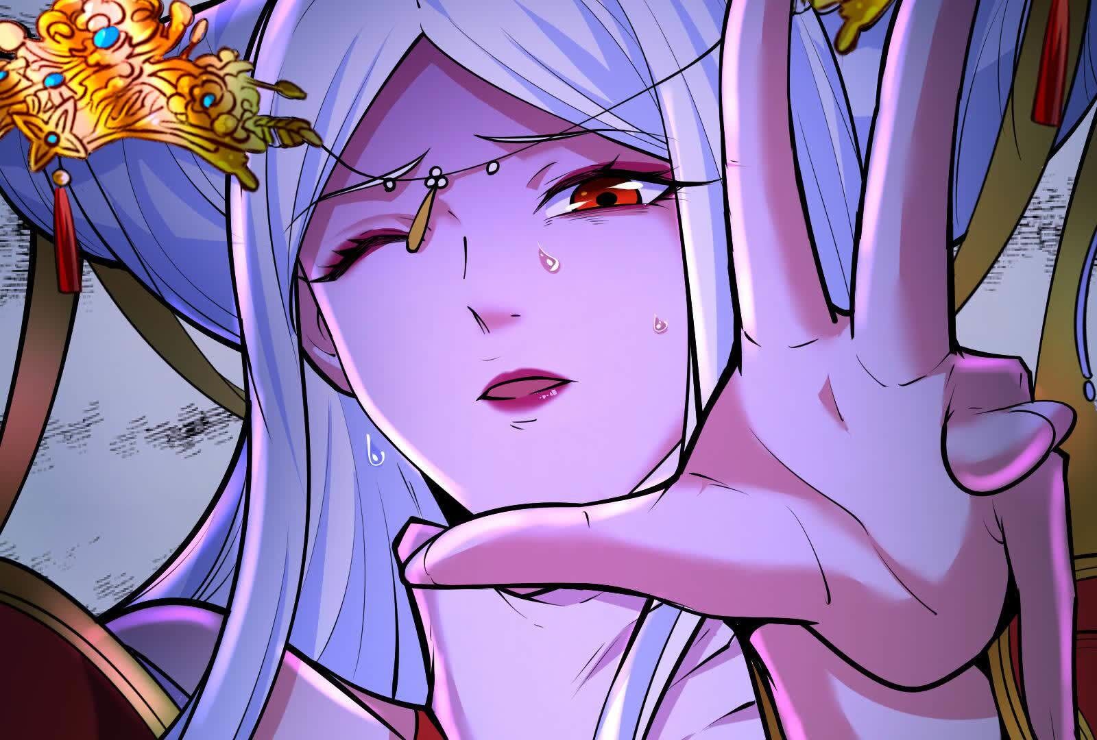 51
