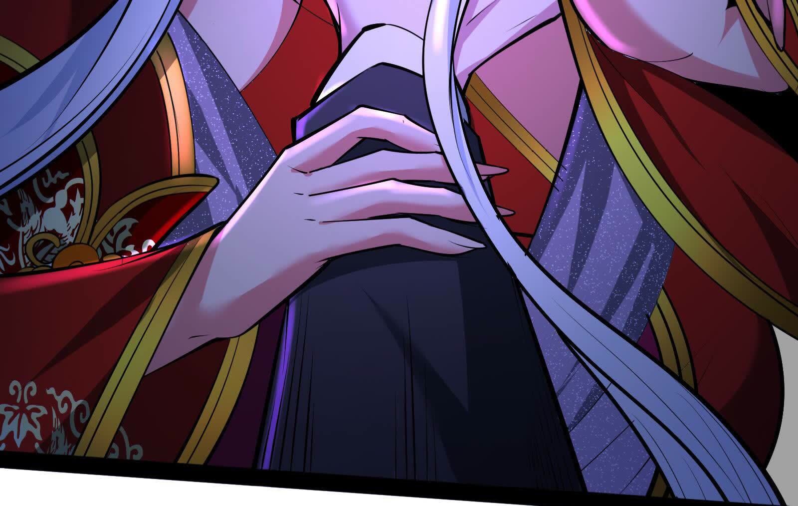 52