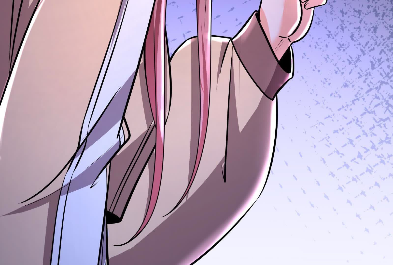 104