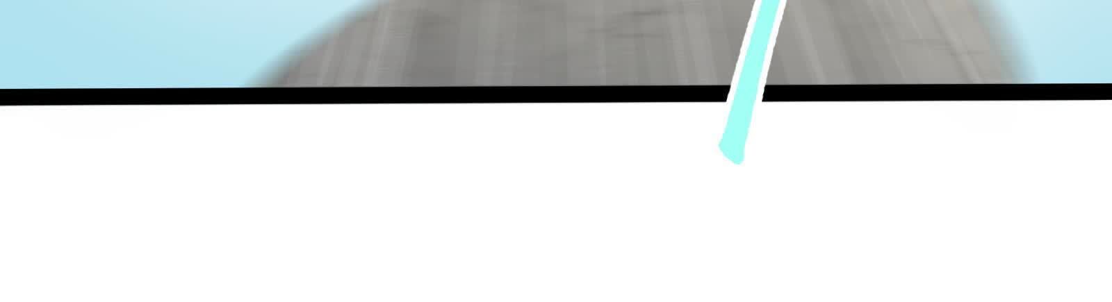 59