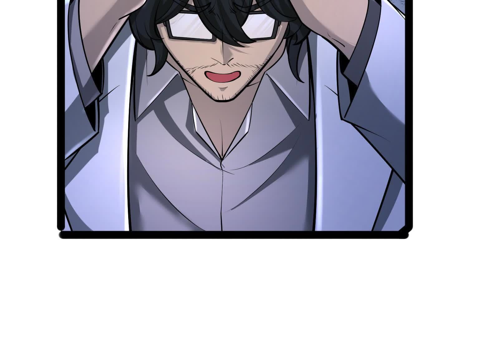 108