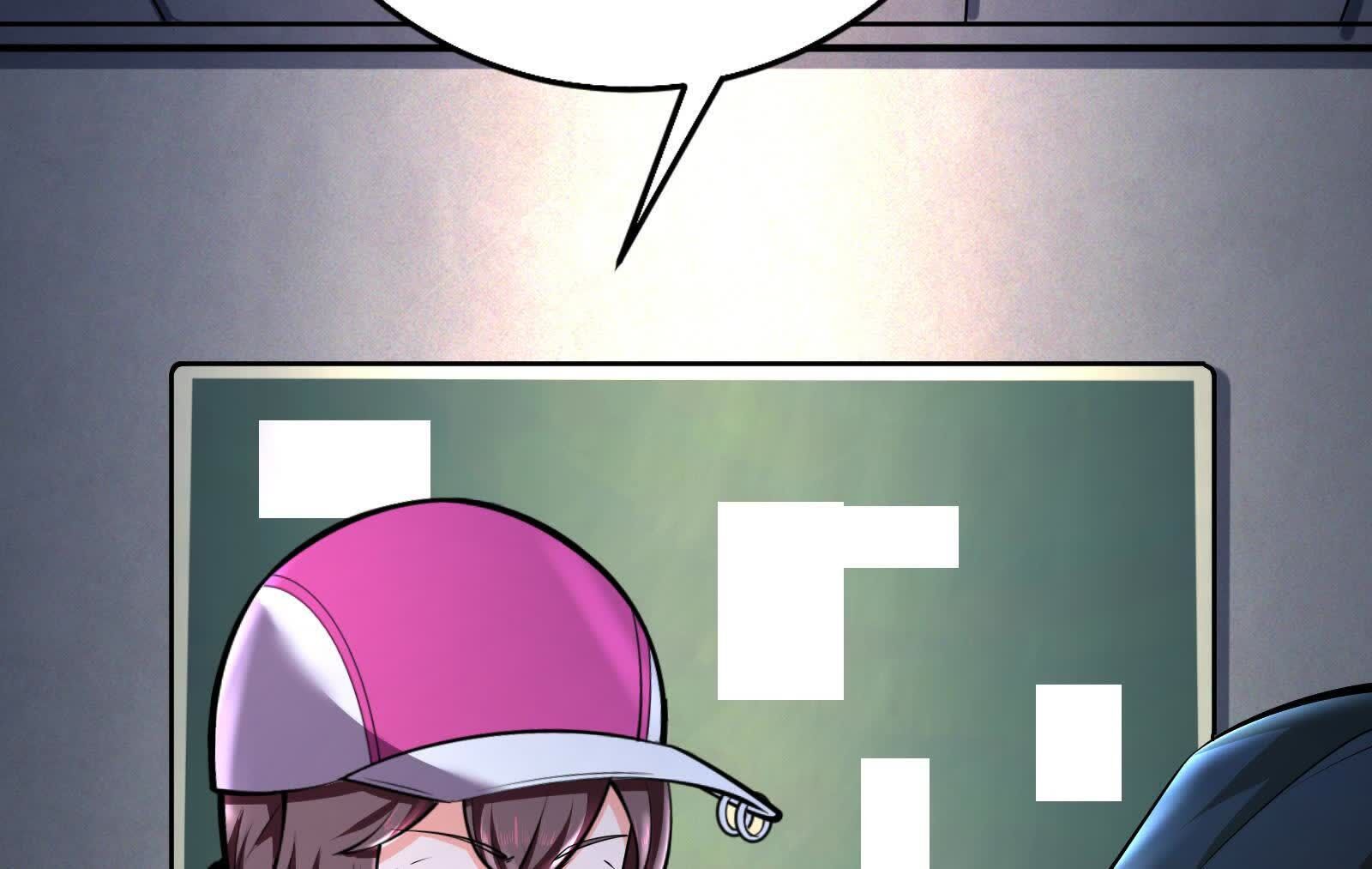 110