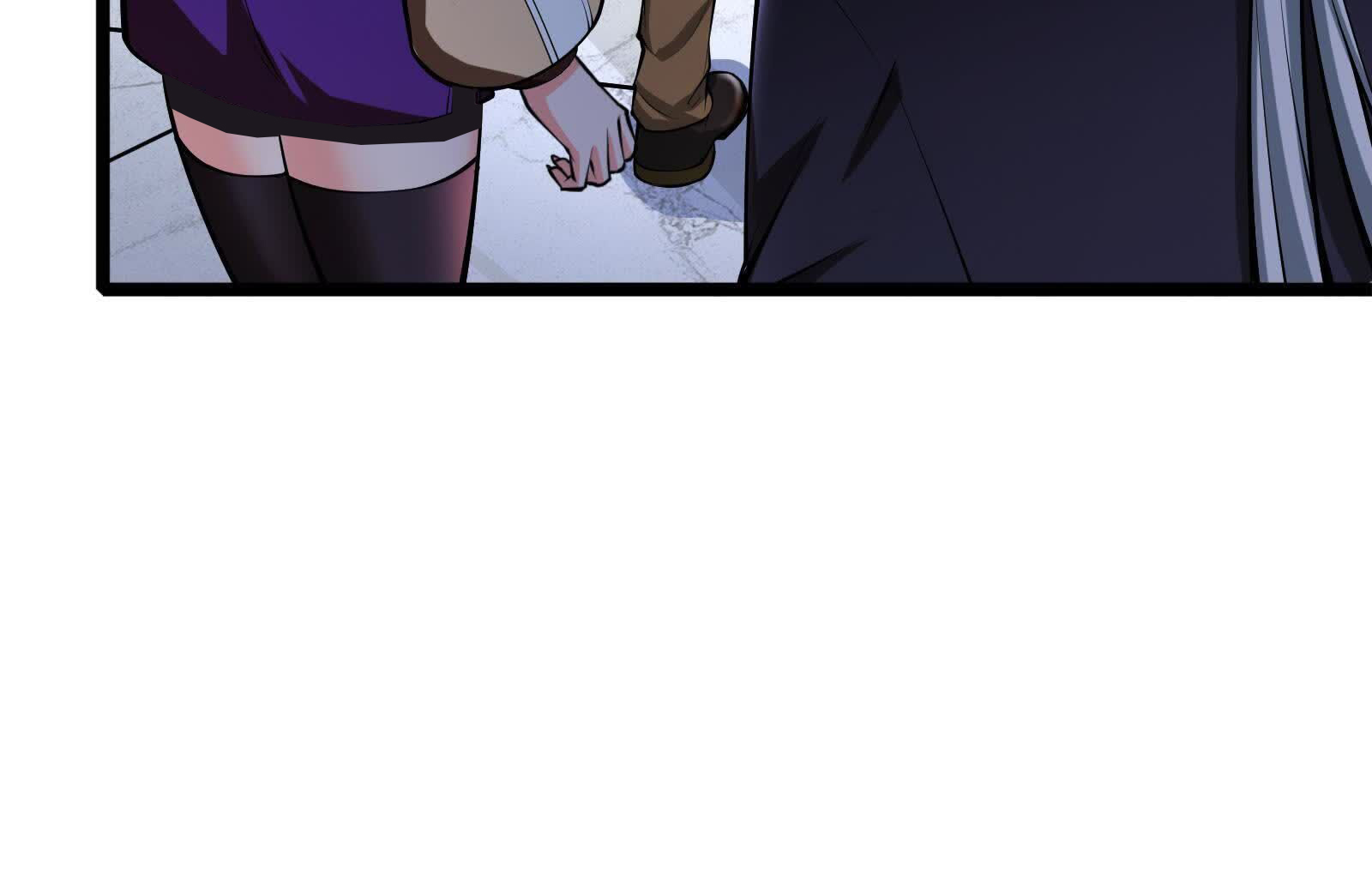 130