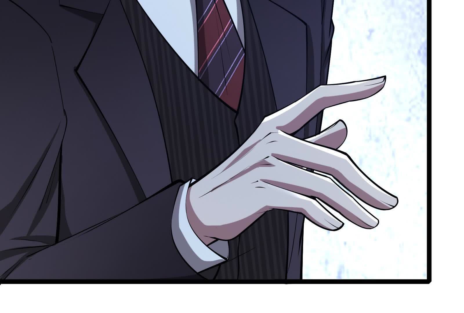 133