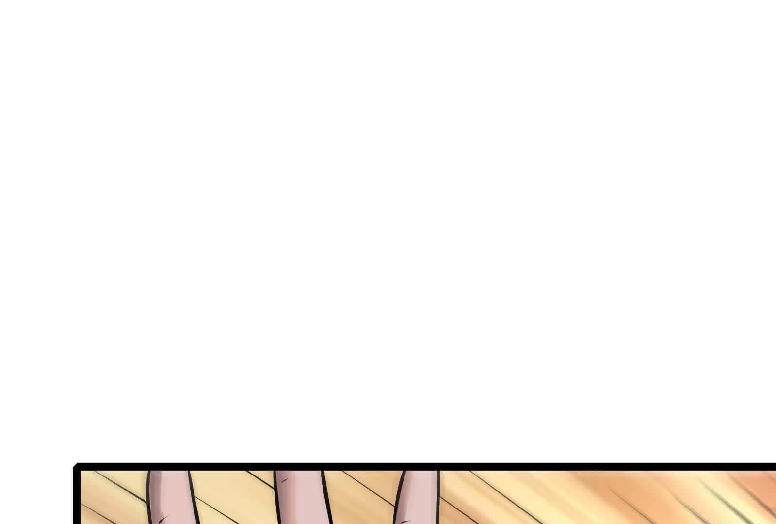 134