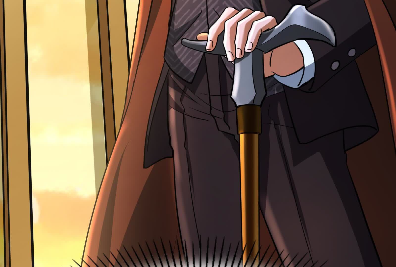 77