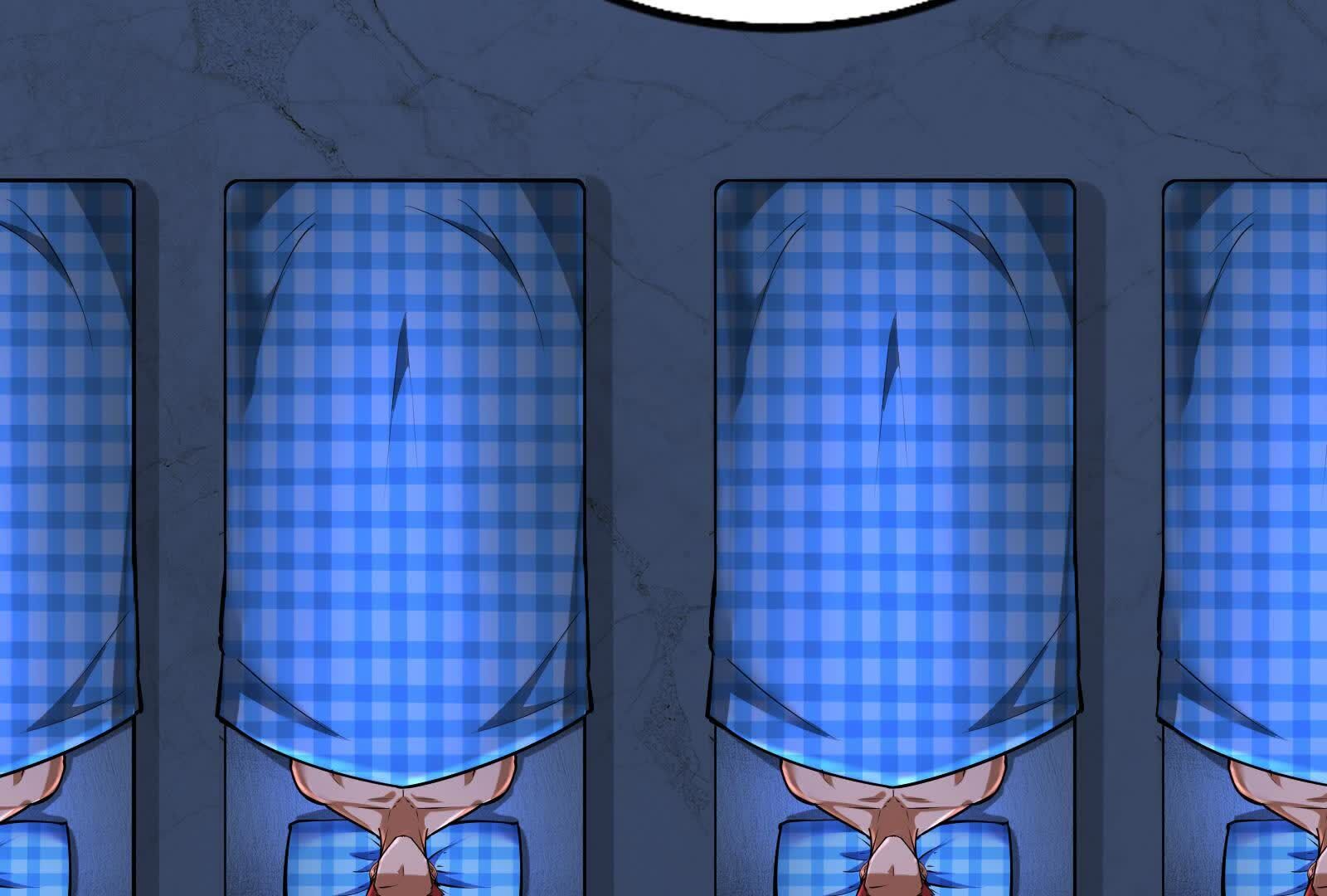 119