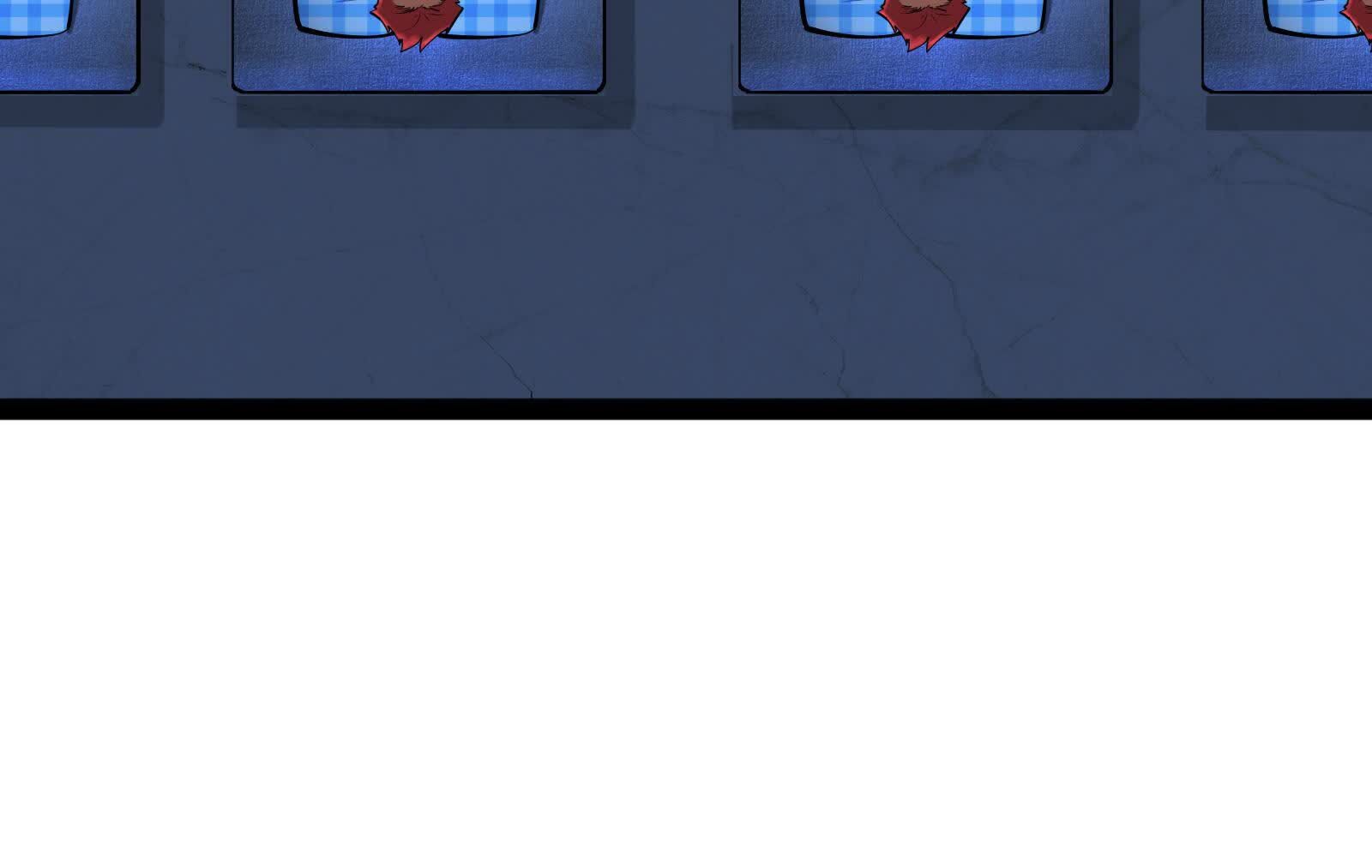 120